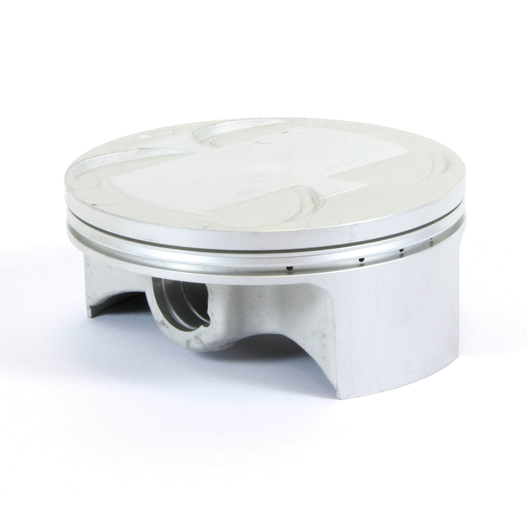 Piston Kit