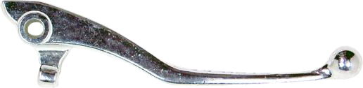 Brake/Clutch Lever