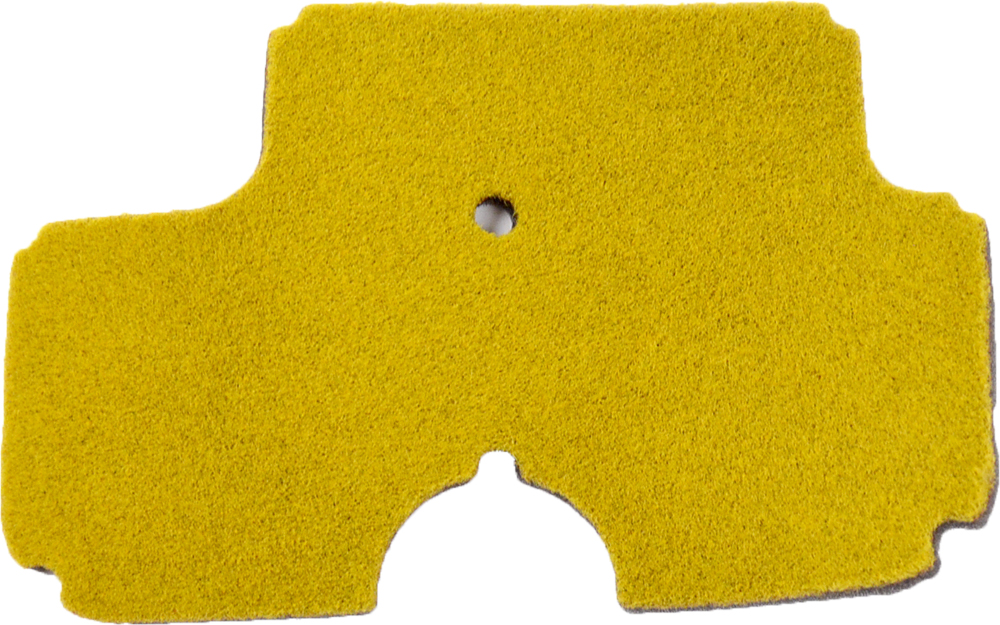 OEM Style Air Filter