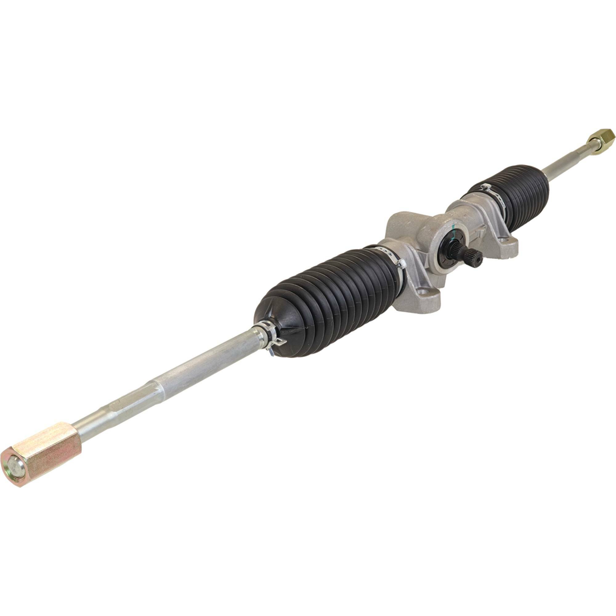 UTV Steering Rack
