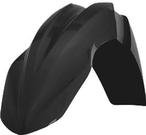 Front Fender