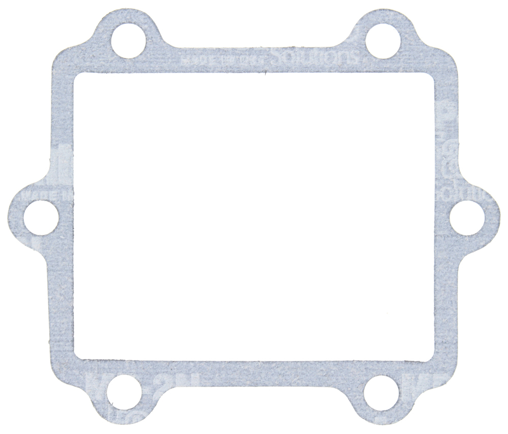 VERTEX Intake/Reed Valve Gasket - View 1