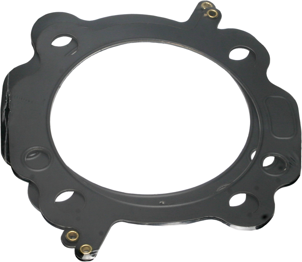 Head Gasket
