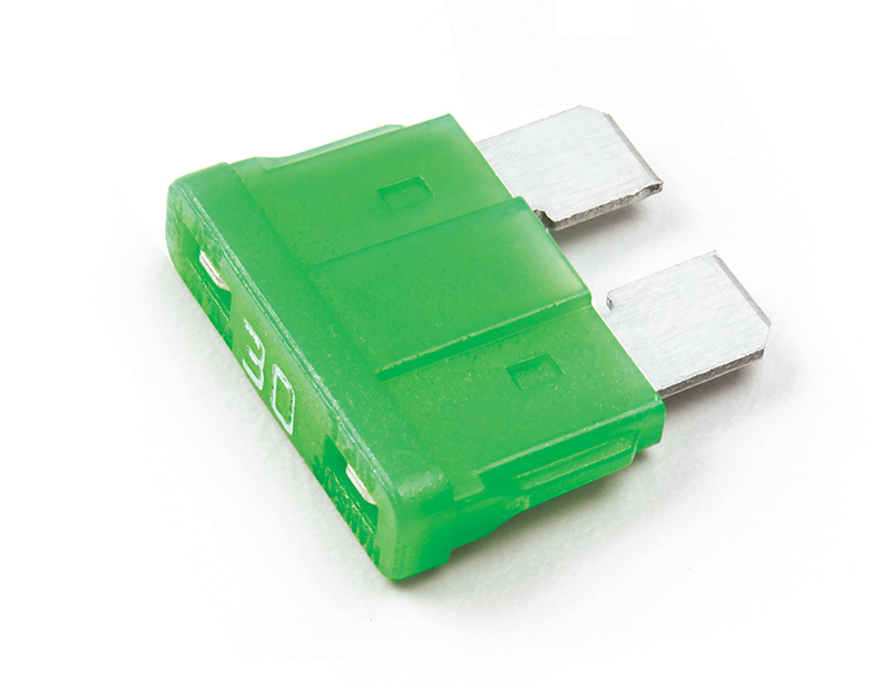 ATC Blade Style Fuses
