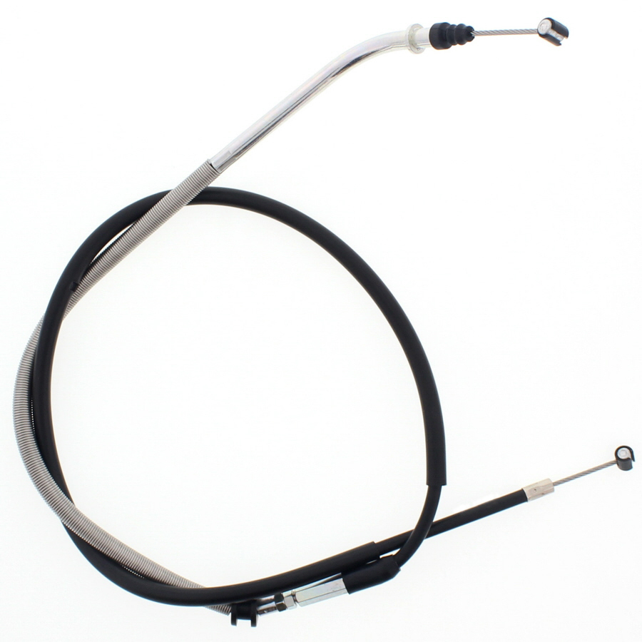 Cable