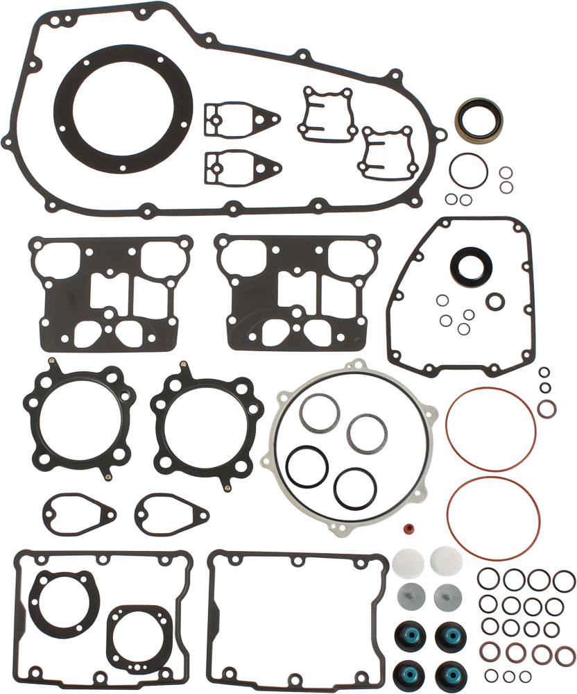 Twin Cam EST Gasket Kit