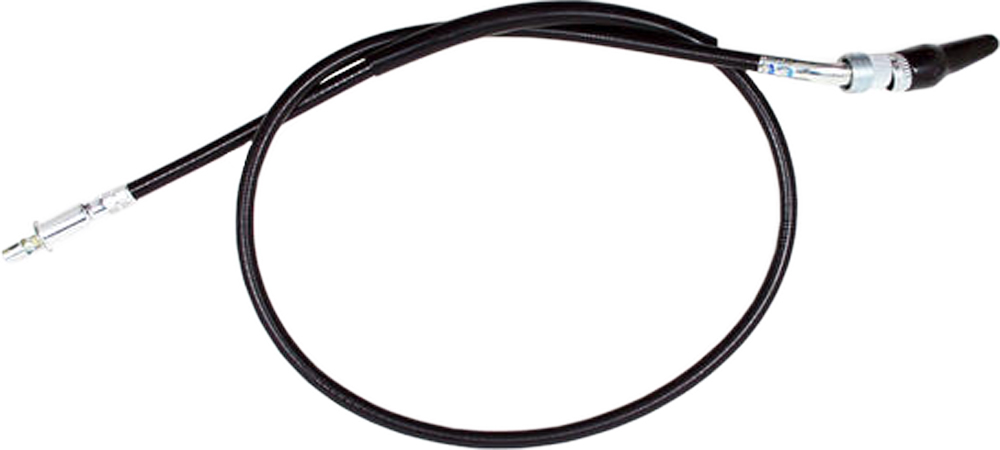 Speedometer Cable