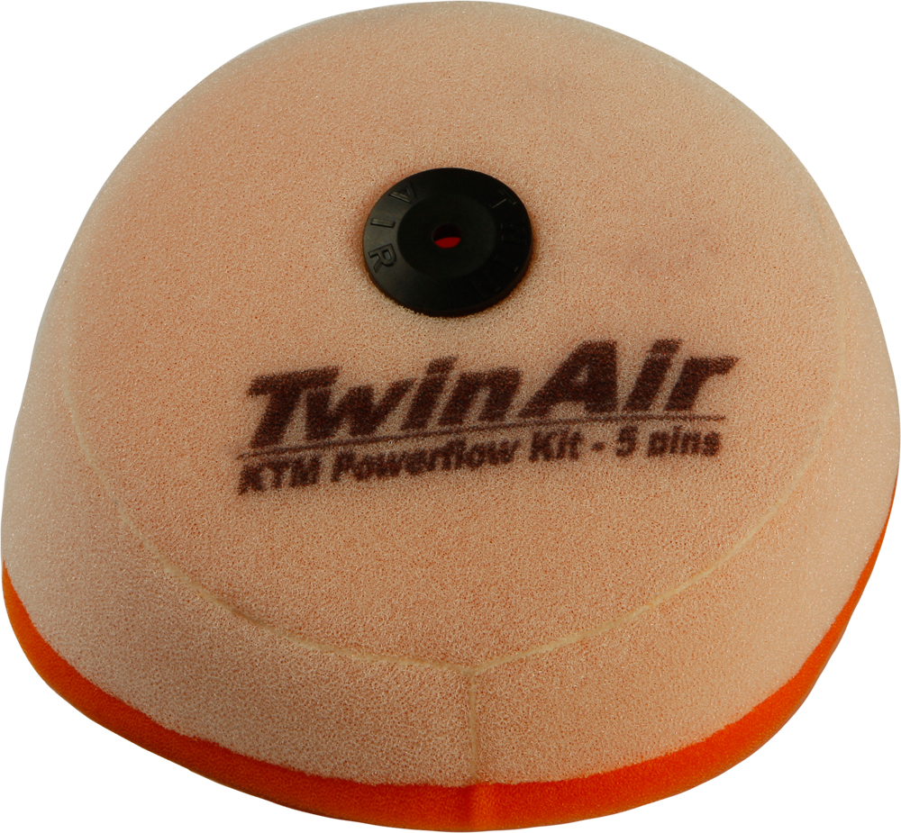 Foam Air Filter