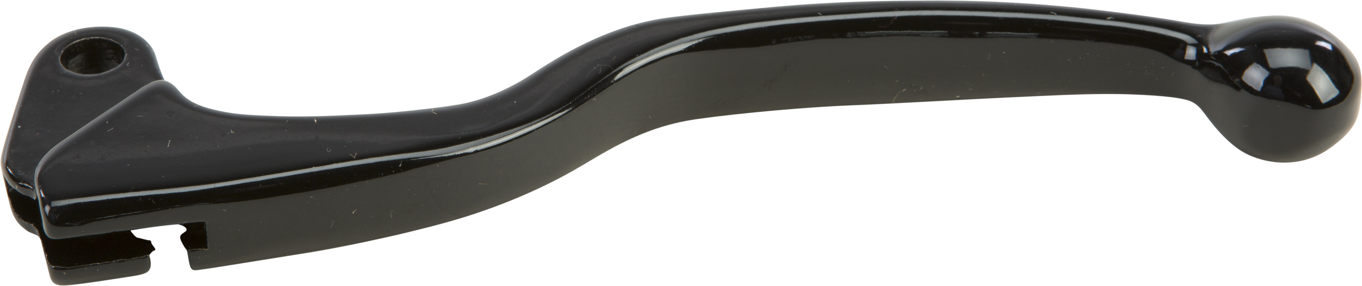 Clutch Lever