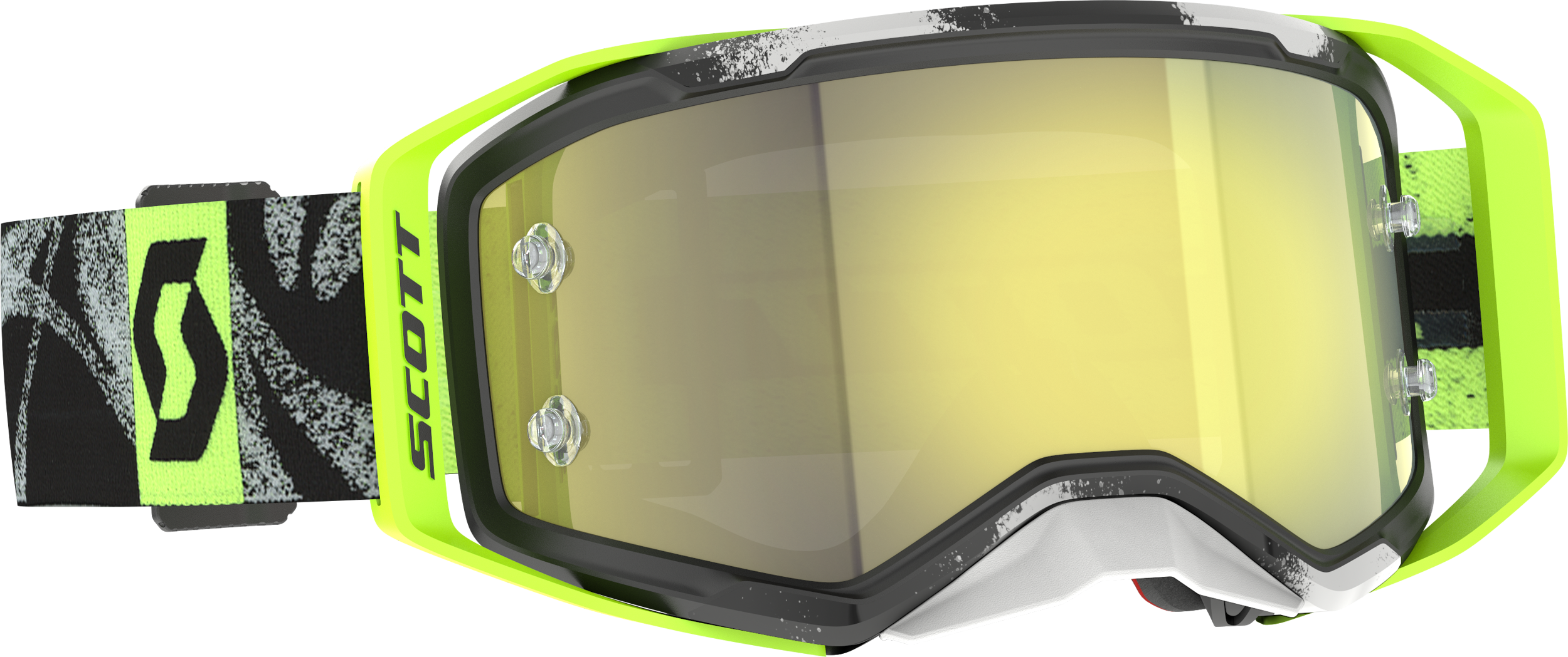 Scott USA Prospect 2.0 Goggle