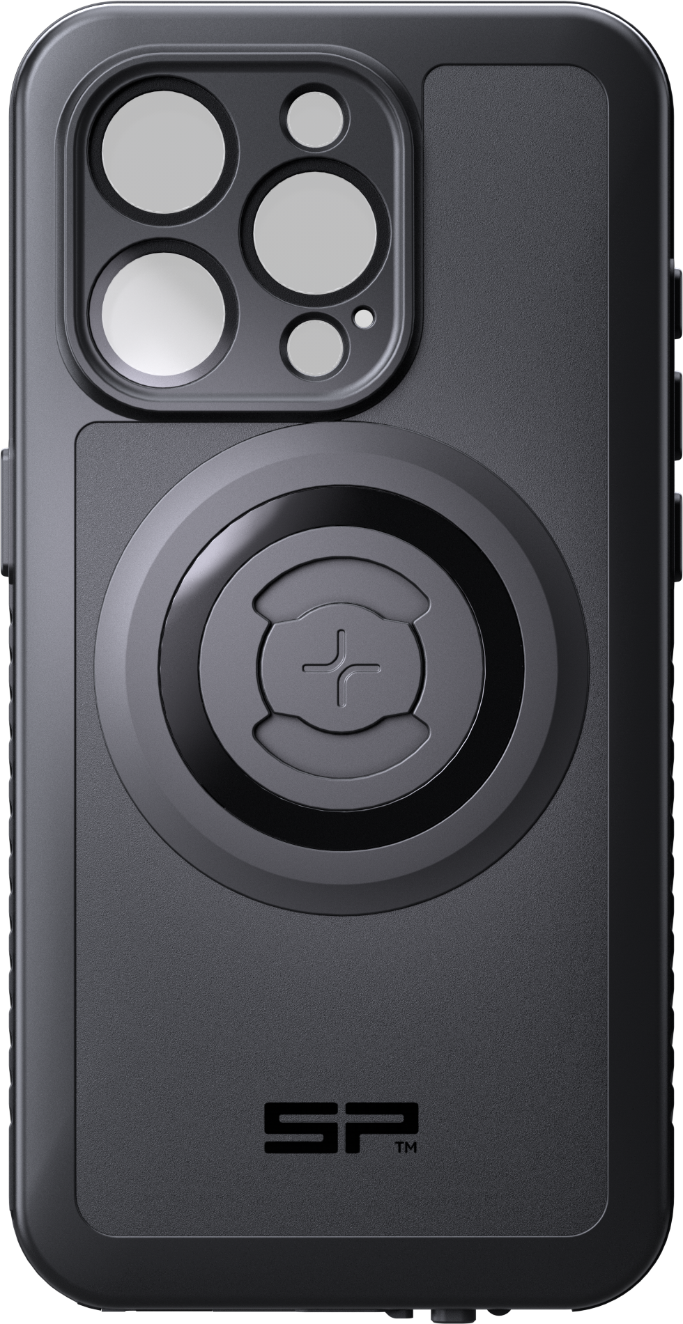 Phone Case Xtreme SPC+
