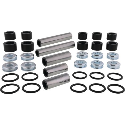 Rear Independent Suspension Bushing