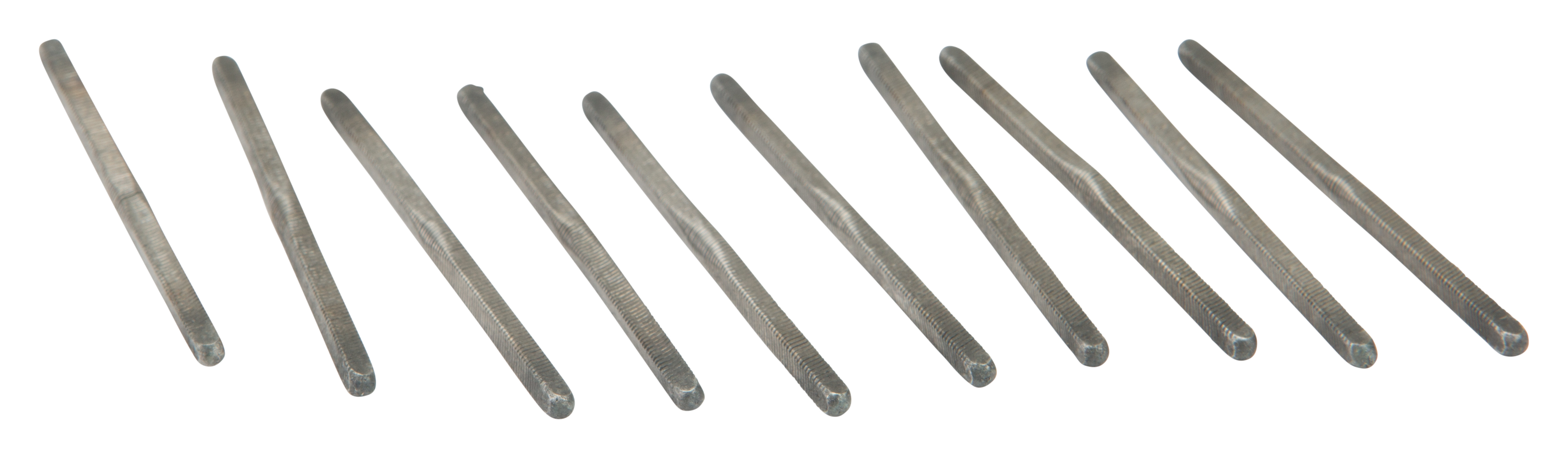 Speedometer Drive Link