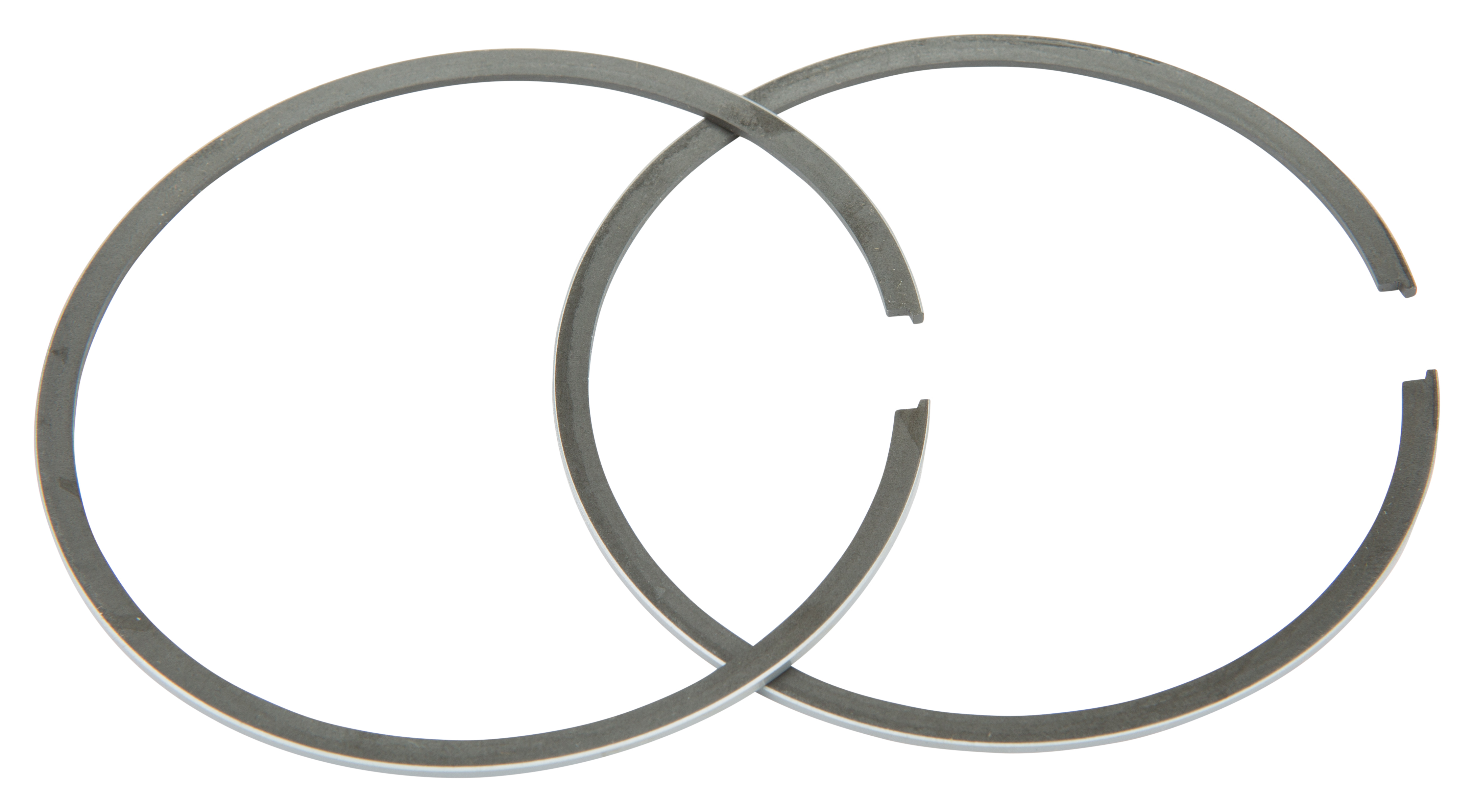 Piston Ring Set