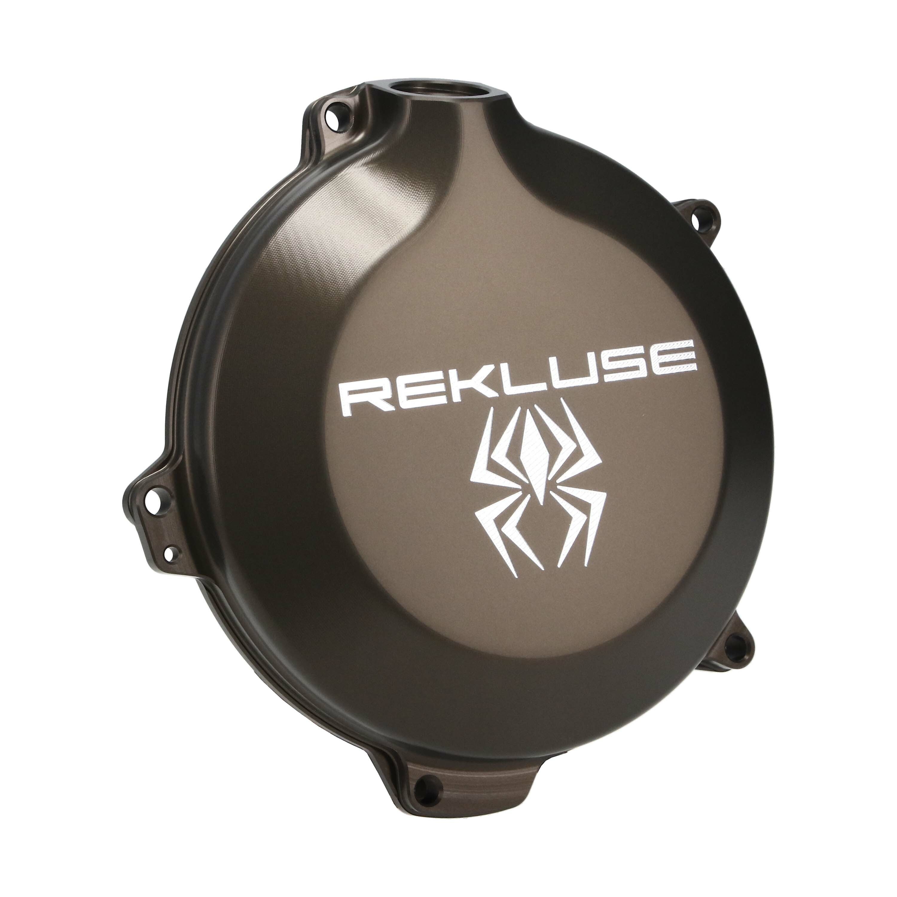 RadiusCX 4.0 Clutch