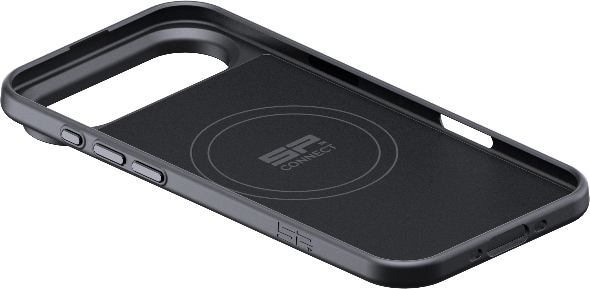 Phone Case SPC+