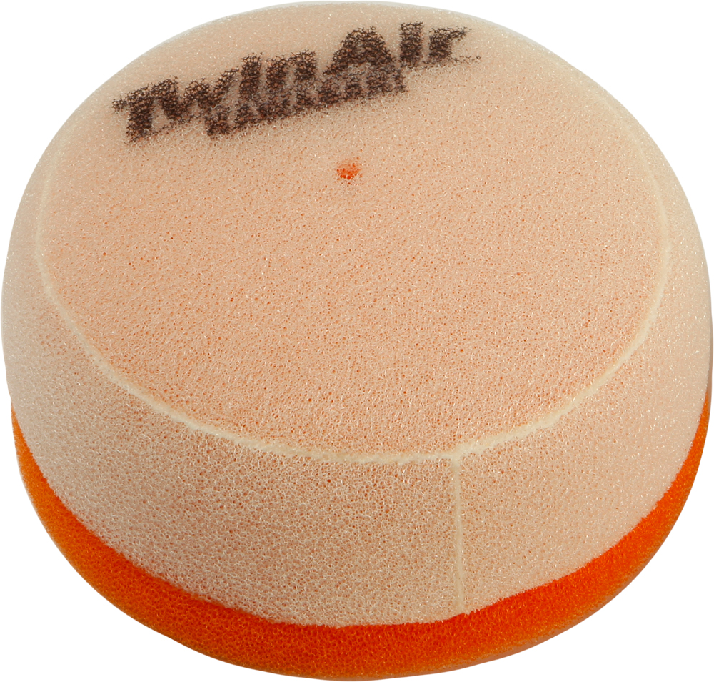 Foam Air Filter