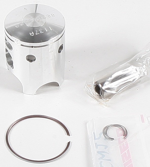 Piston