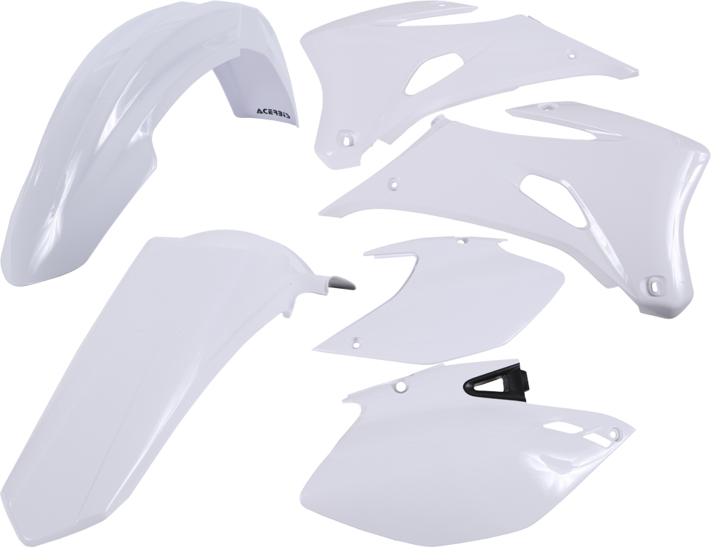 Plastic Kit