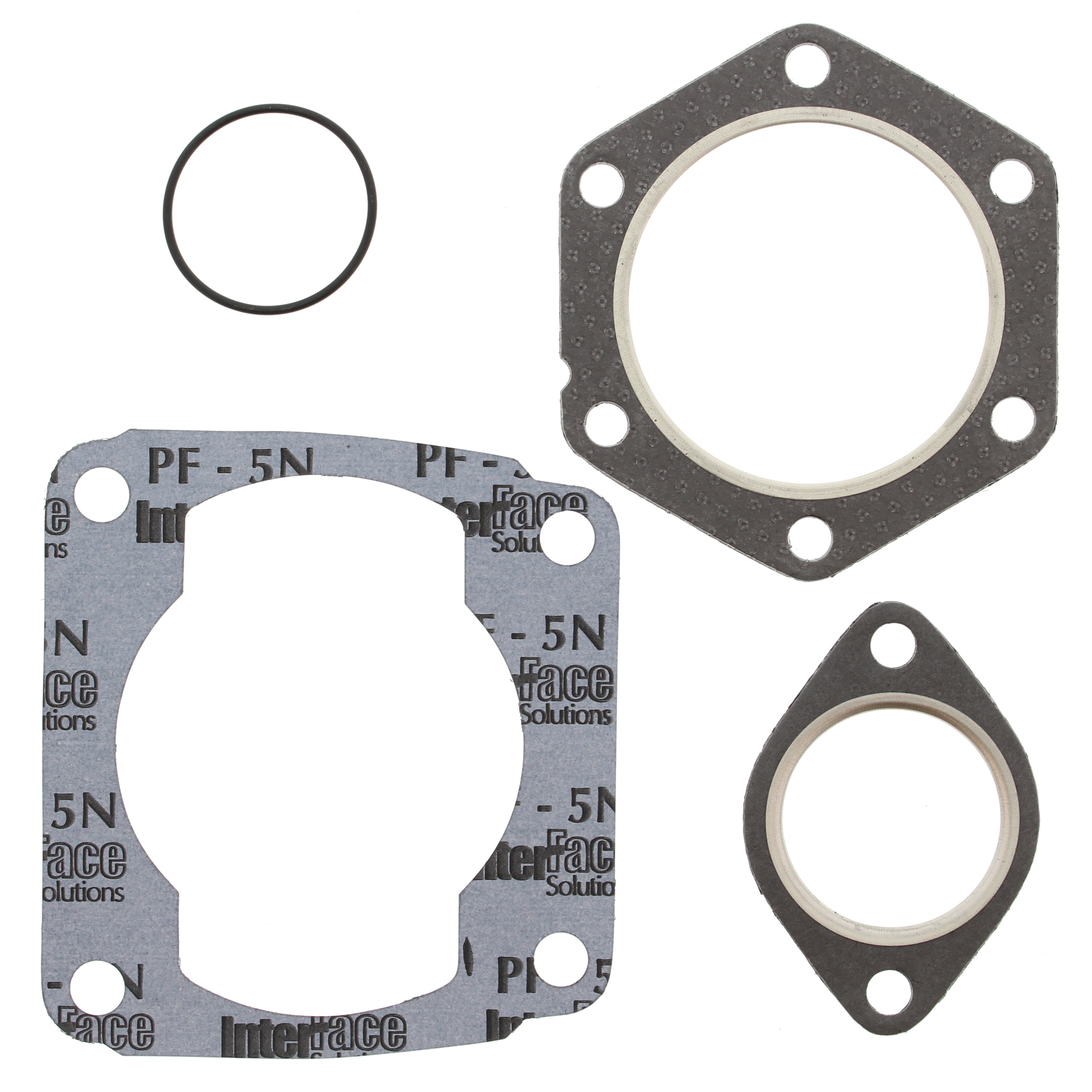 Top End Gasket Kit