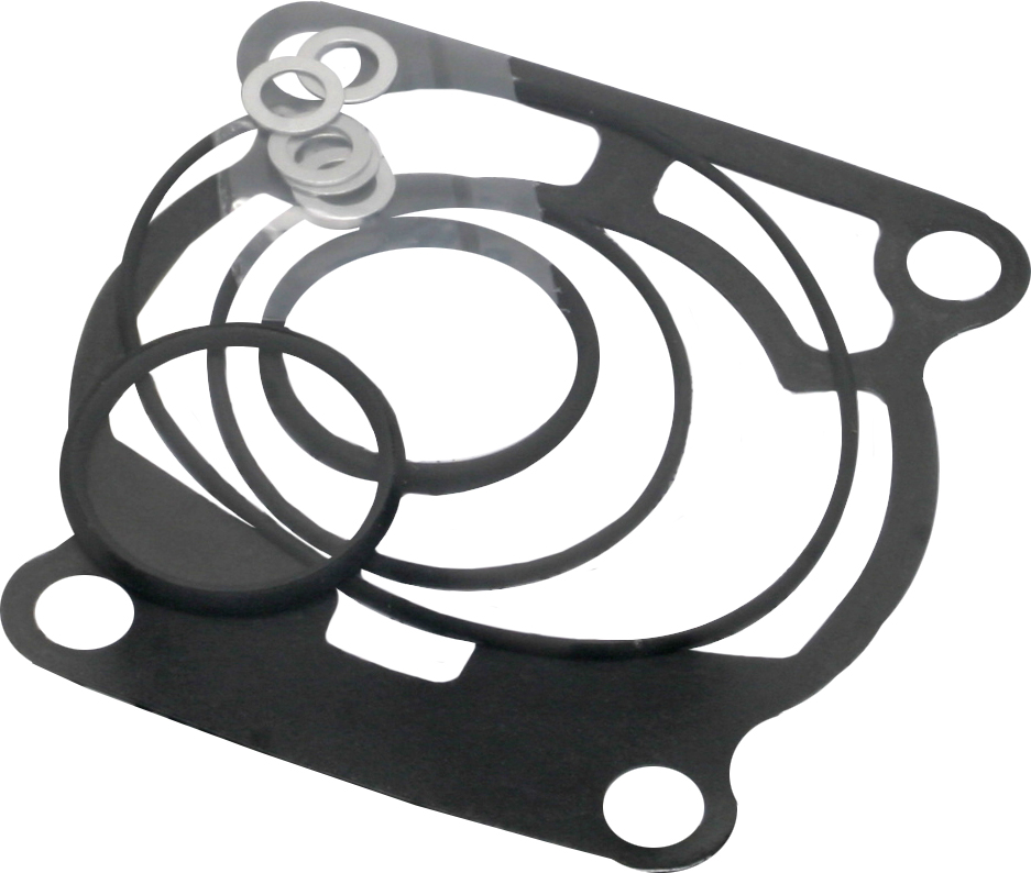 High Performance Top End Gasket Kit