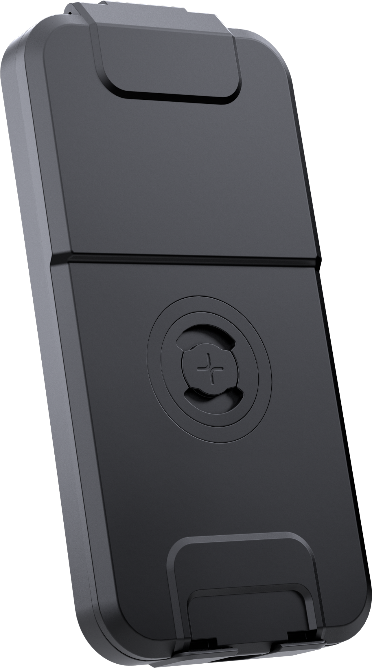 Phone Case SPC+