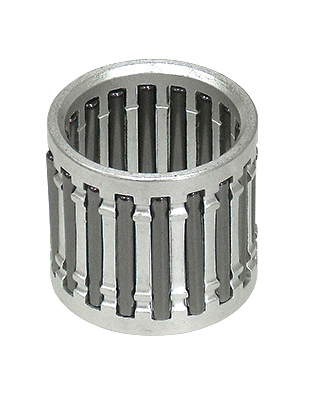 Piston Pin Needle Cage Bearing