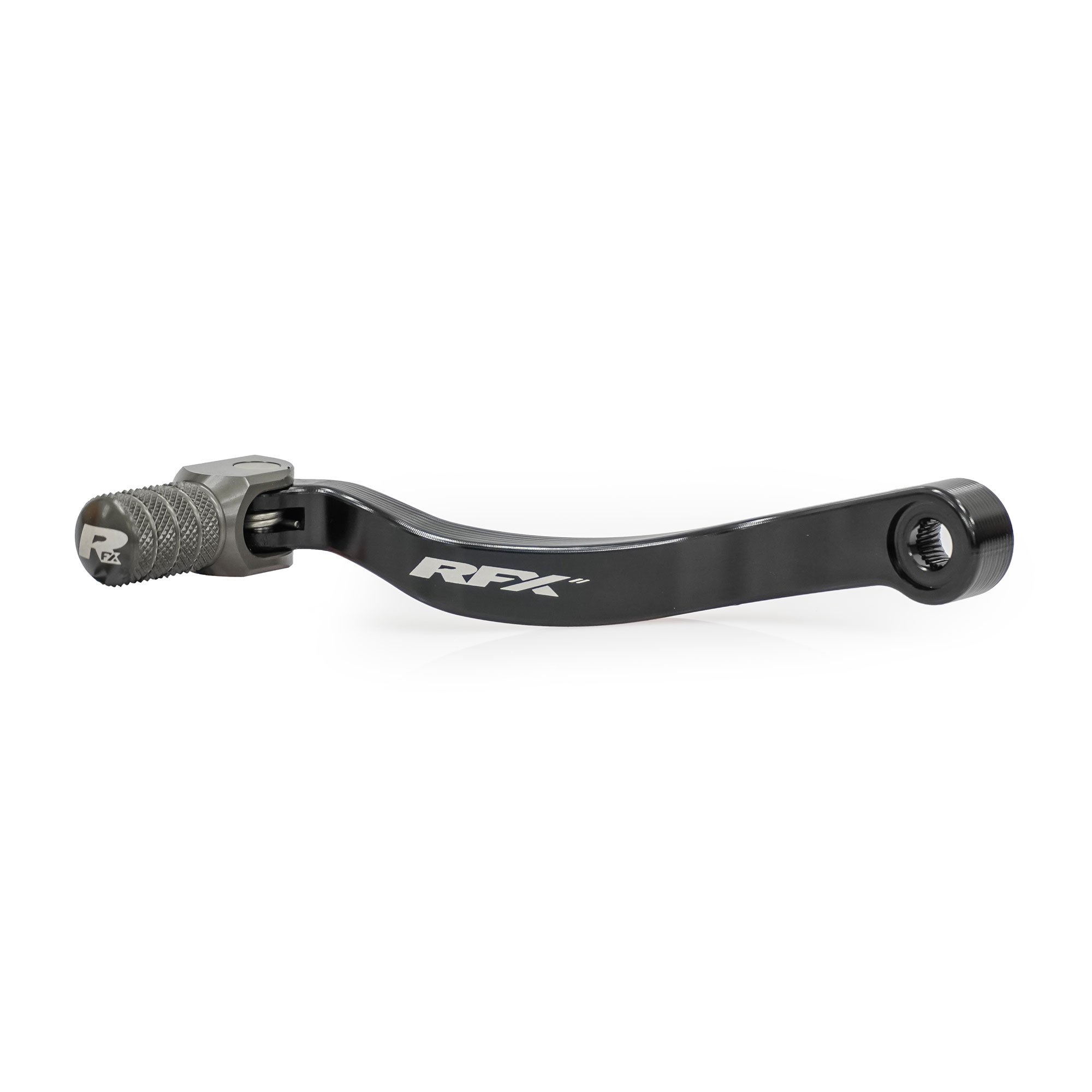 Factory Series Shift Levers