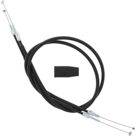 Cable