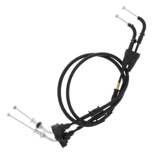 Cable