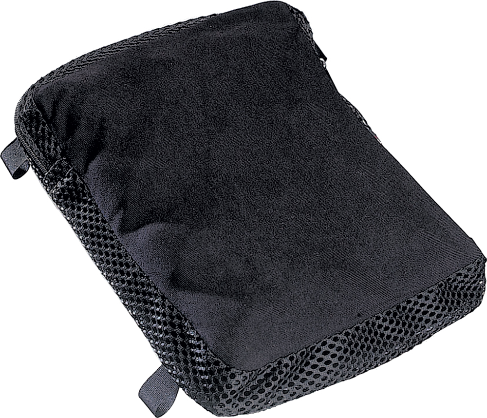 AIRHAWK SEAT CUSHION LARGE PILLION 14" X 11" - View 1