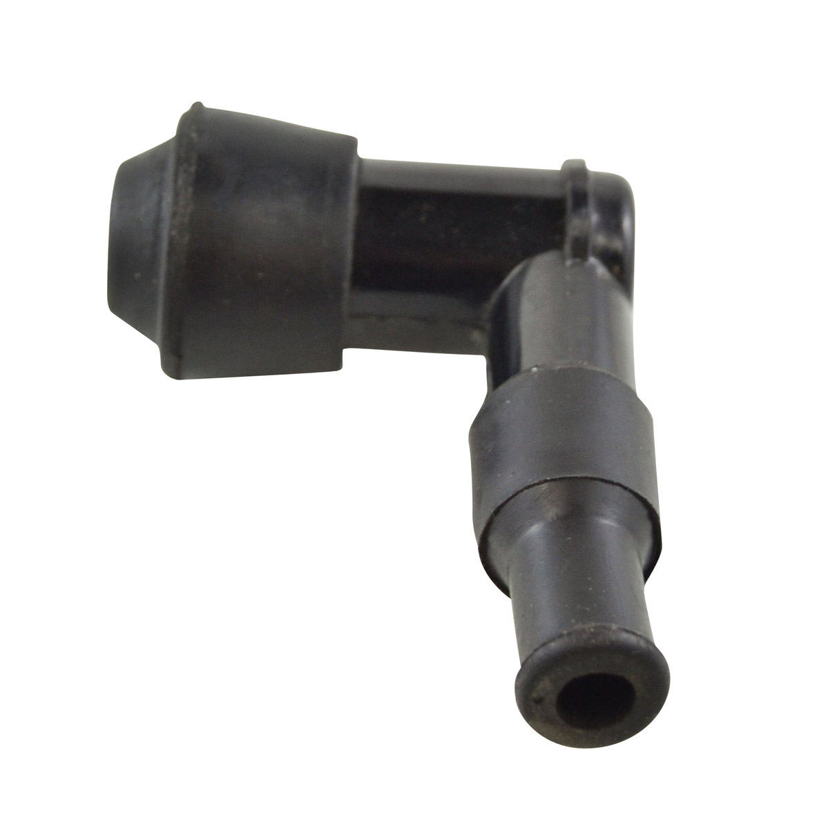 Spark Plug Caps