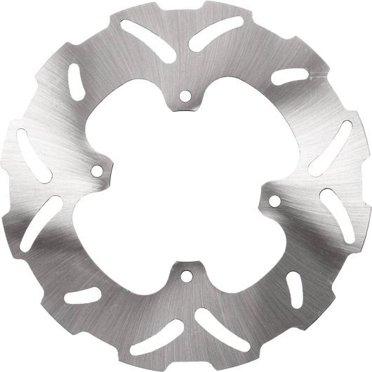 Brake Rotor