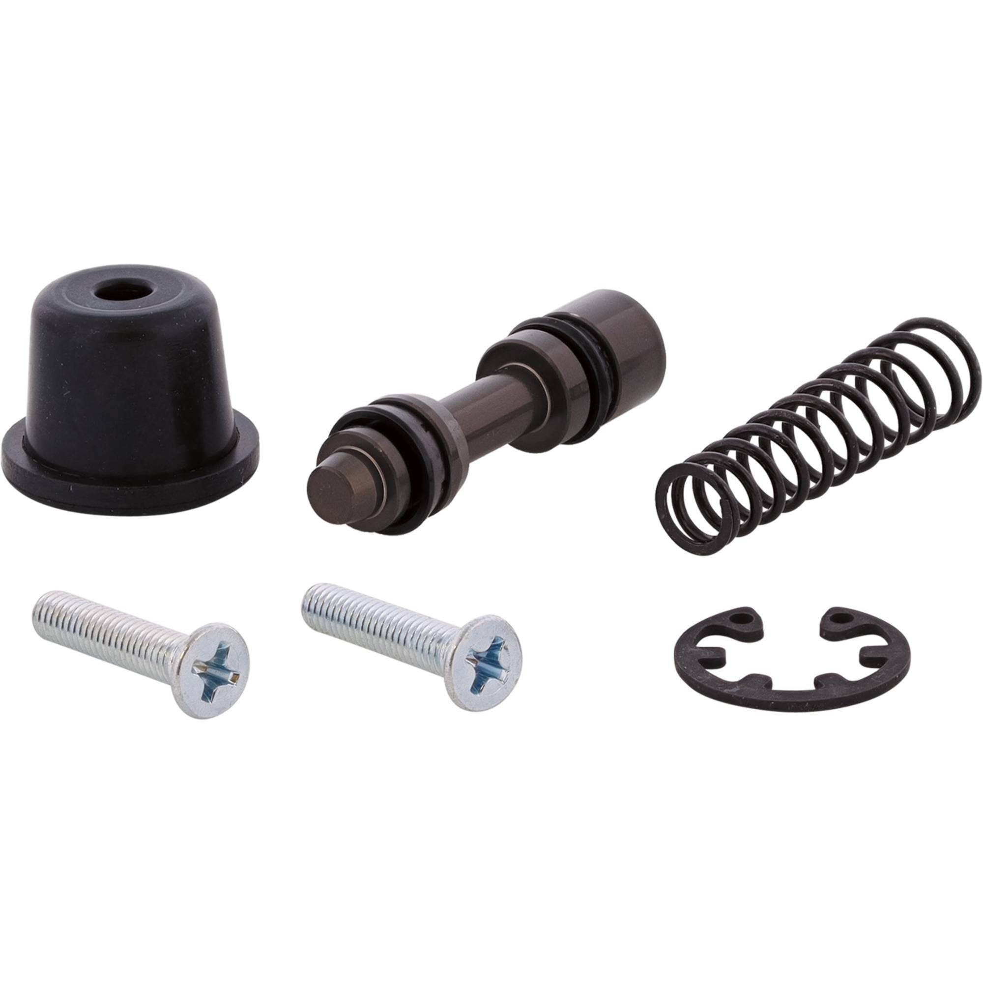 Clutch Master Cylinder Rebuild Kit