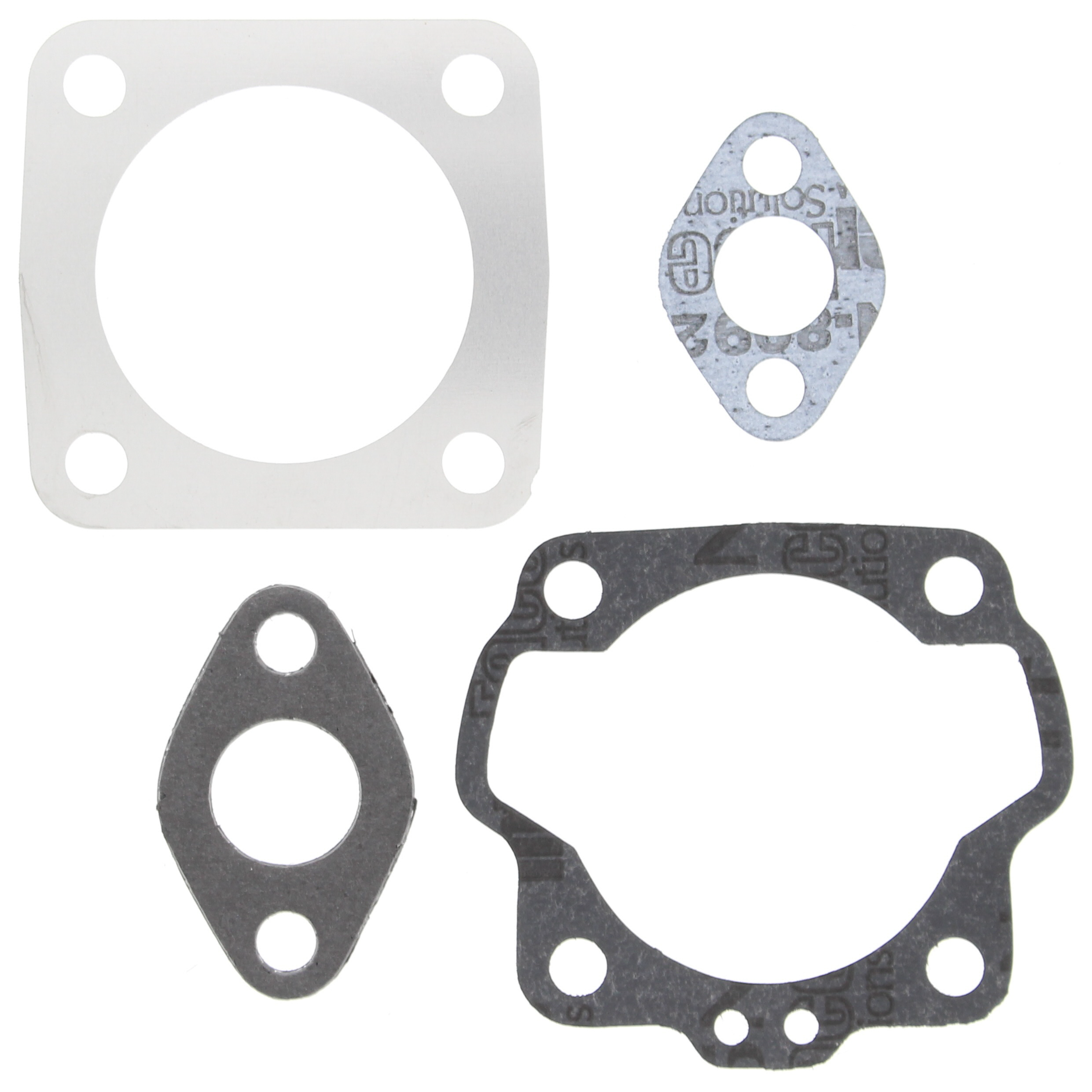 Top End Gasket Set