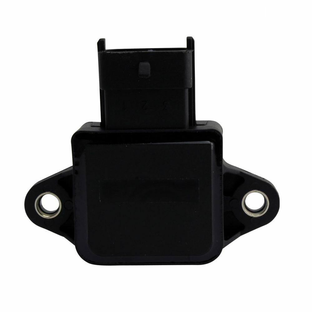 RM STATOR Throttle Position Sensor (TPS) - View 1