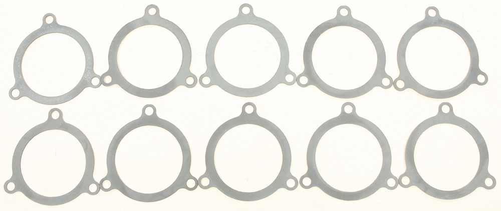 Intake/Exhaust Gasket