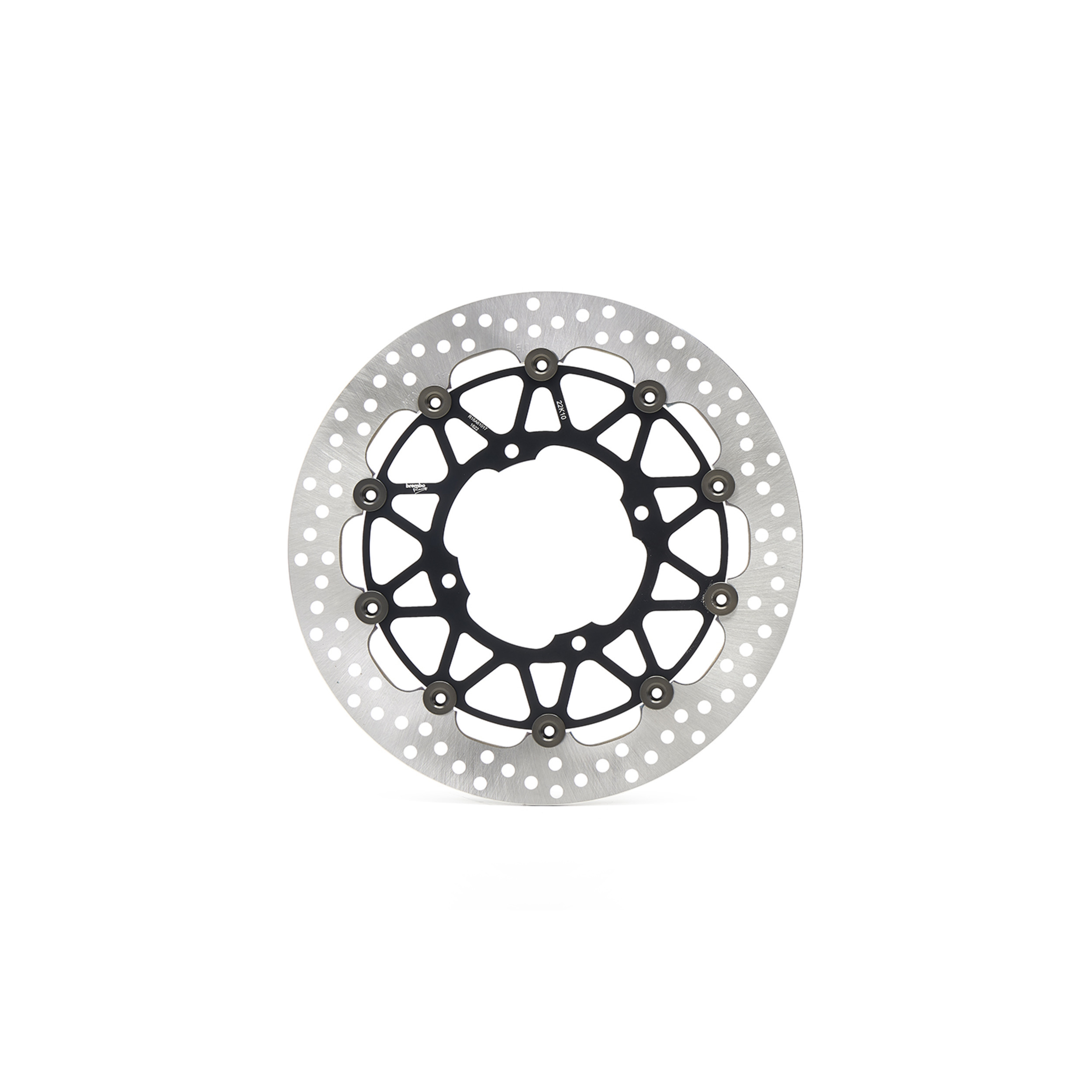 XTRA Brake Rotors