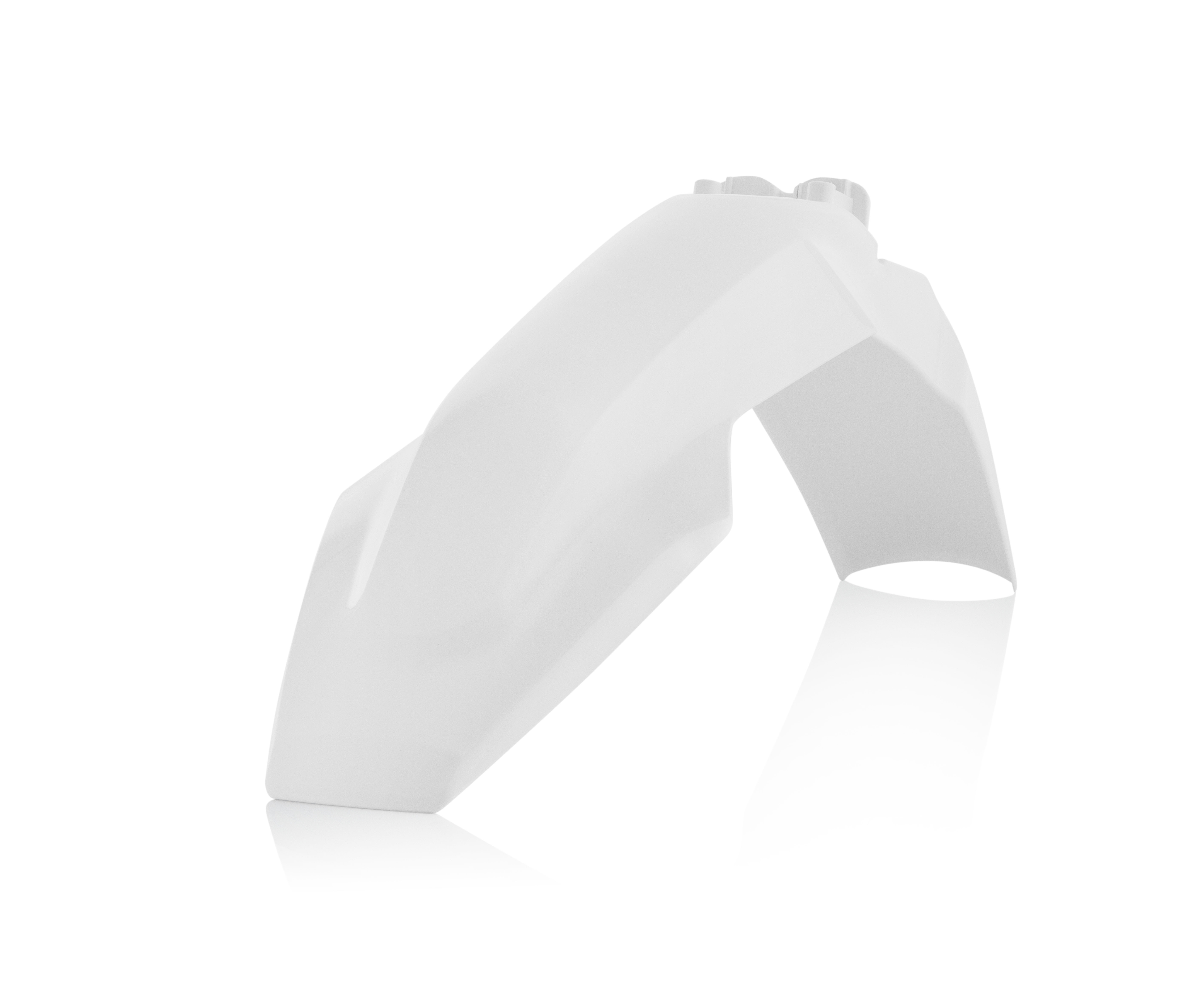 Front Fender