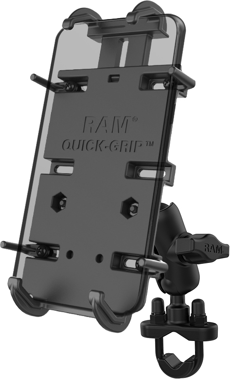 Mounting Complete Kit