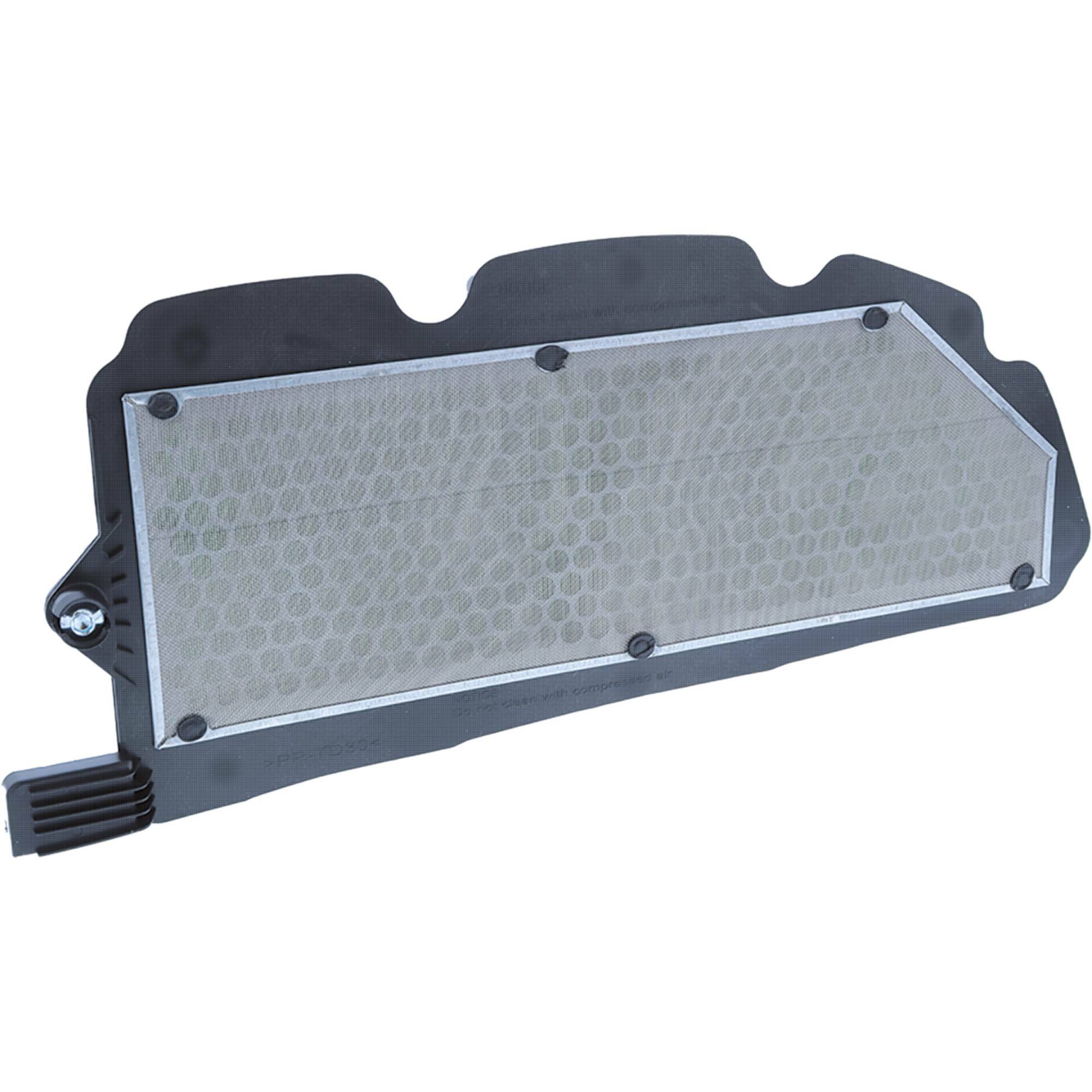 Air Filter Kit