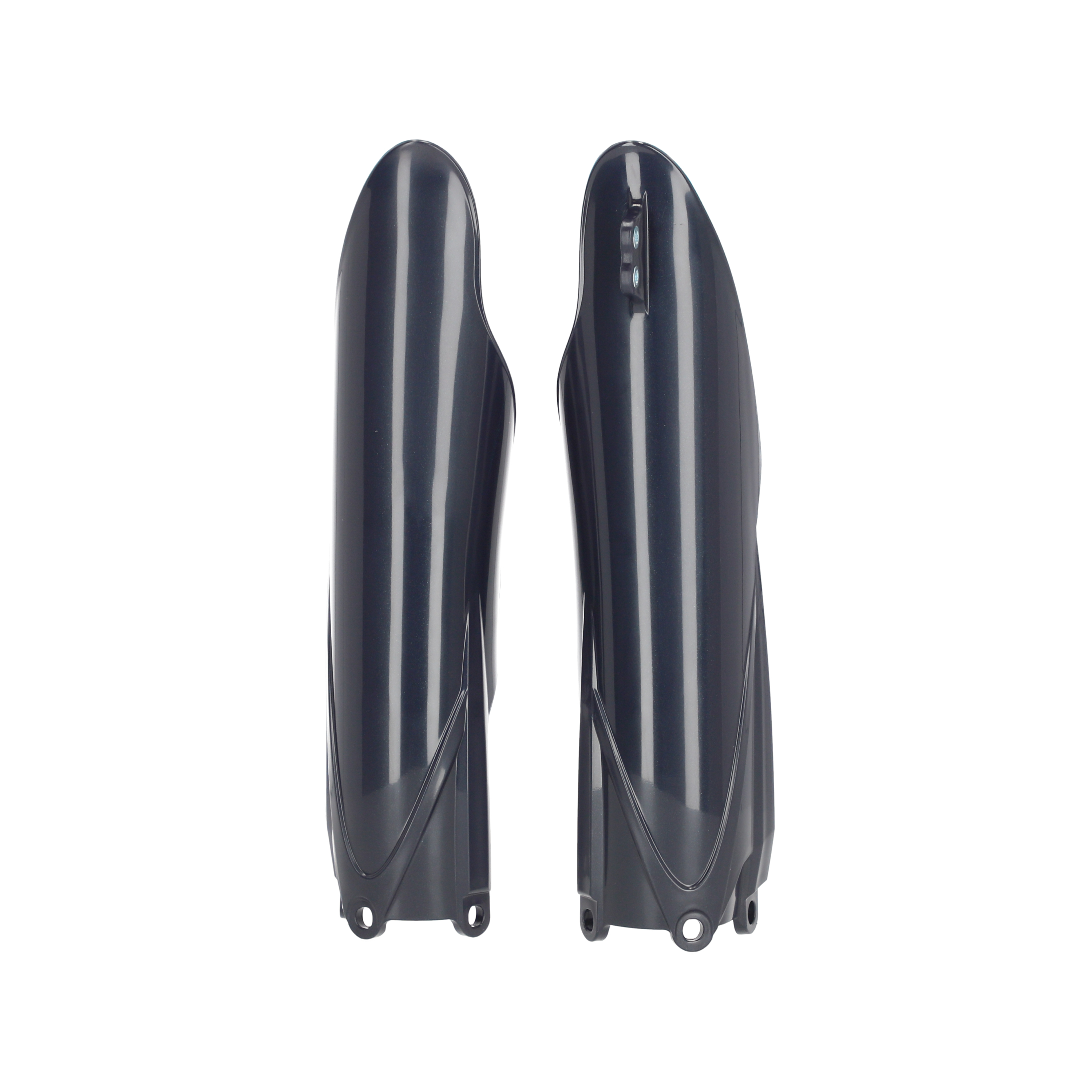Lower Fork Cover Set