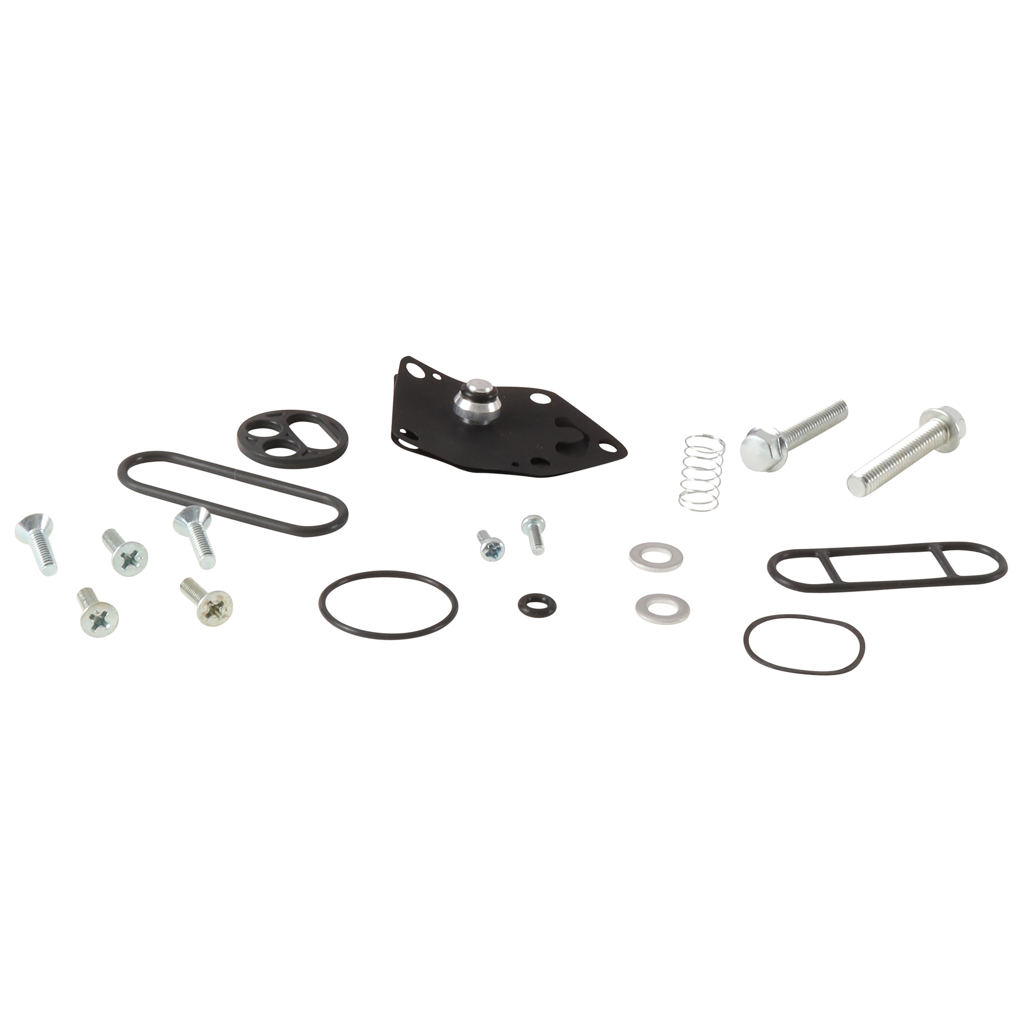 Fuel Tap Rebuild Kit