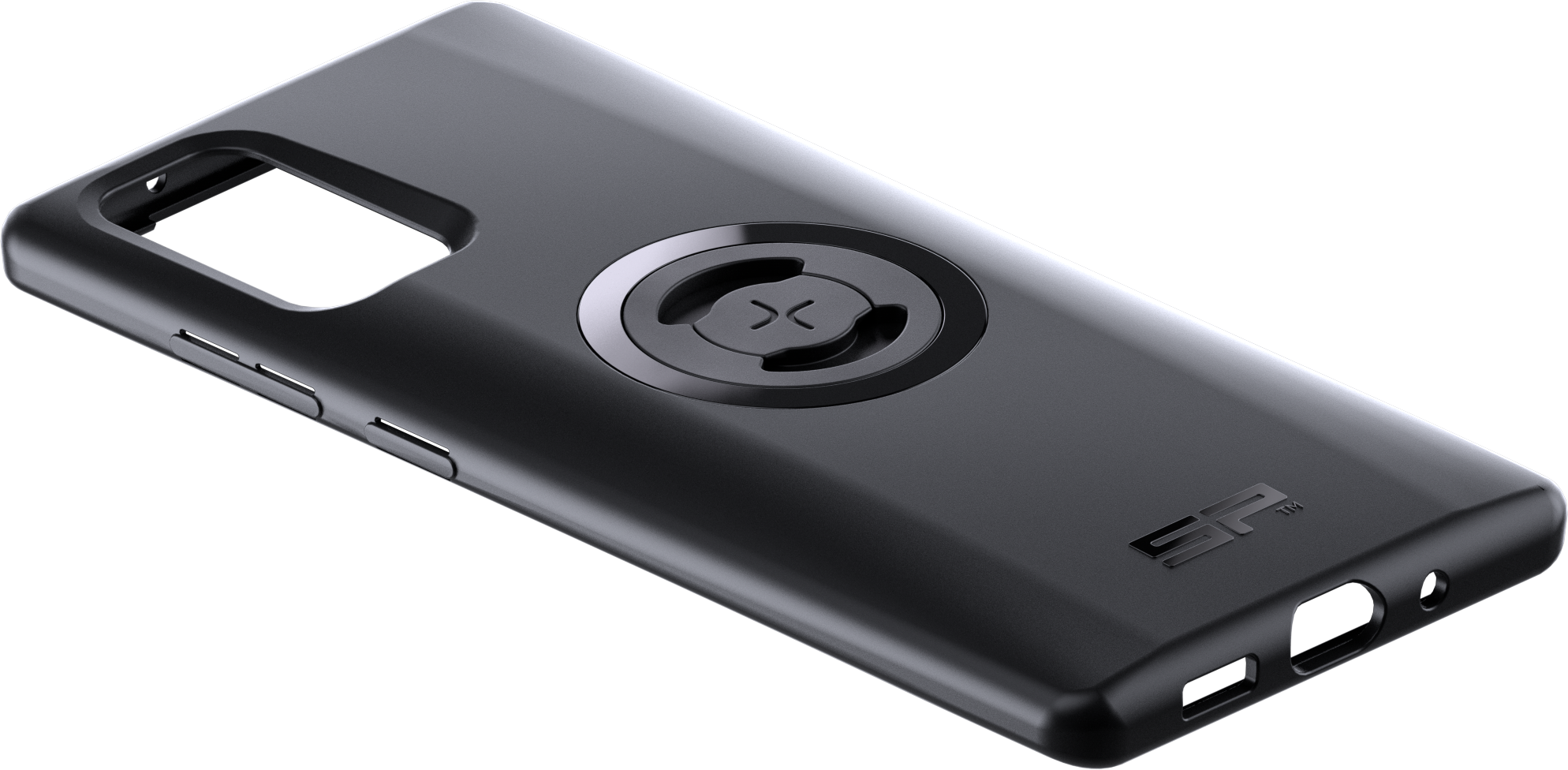 Phone Case SPC+