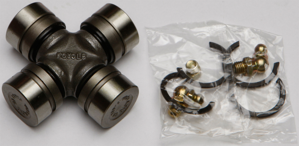 ATV/UTV U-Joints