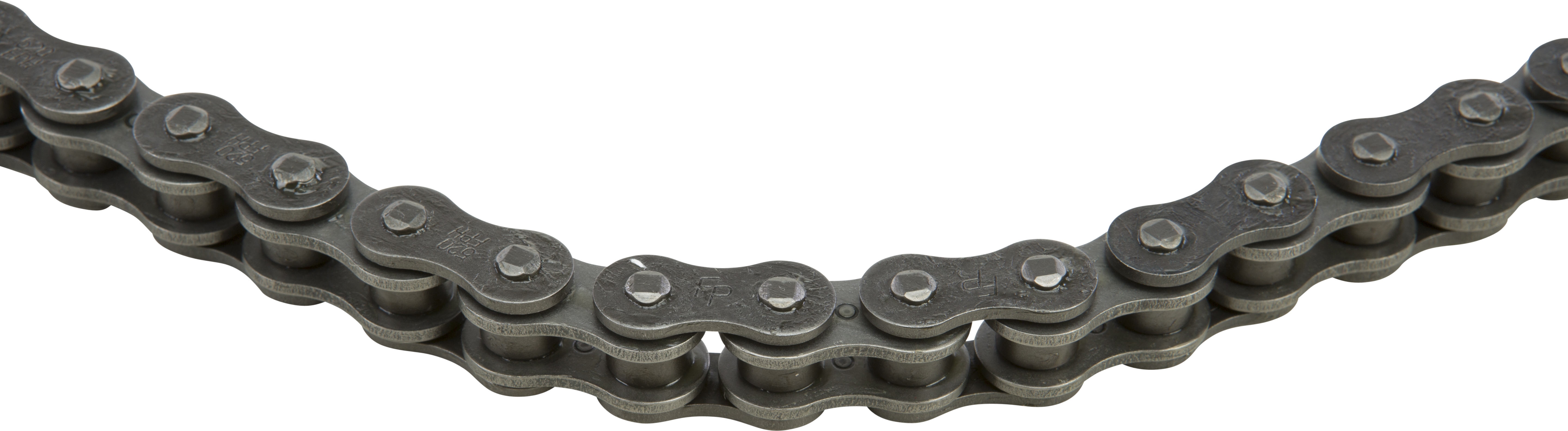 Heavy Duty Chain