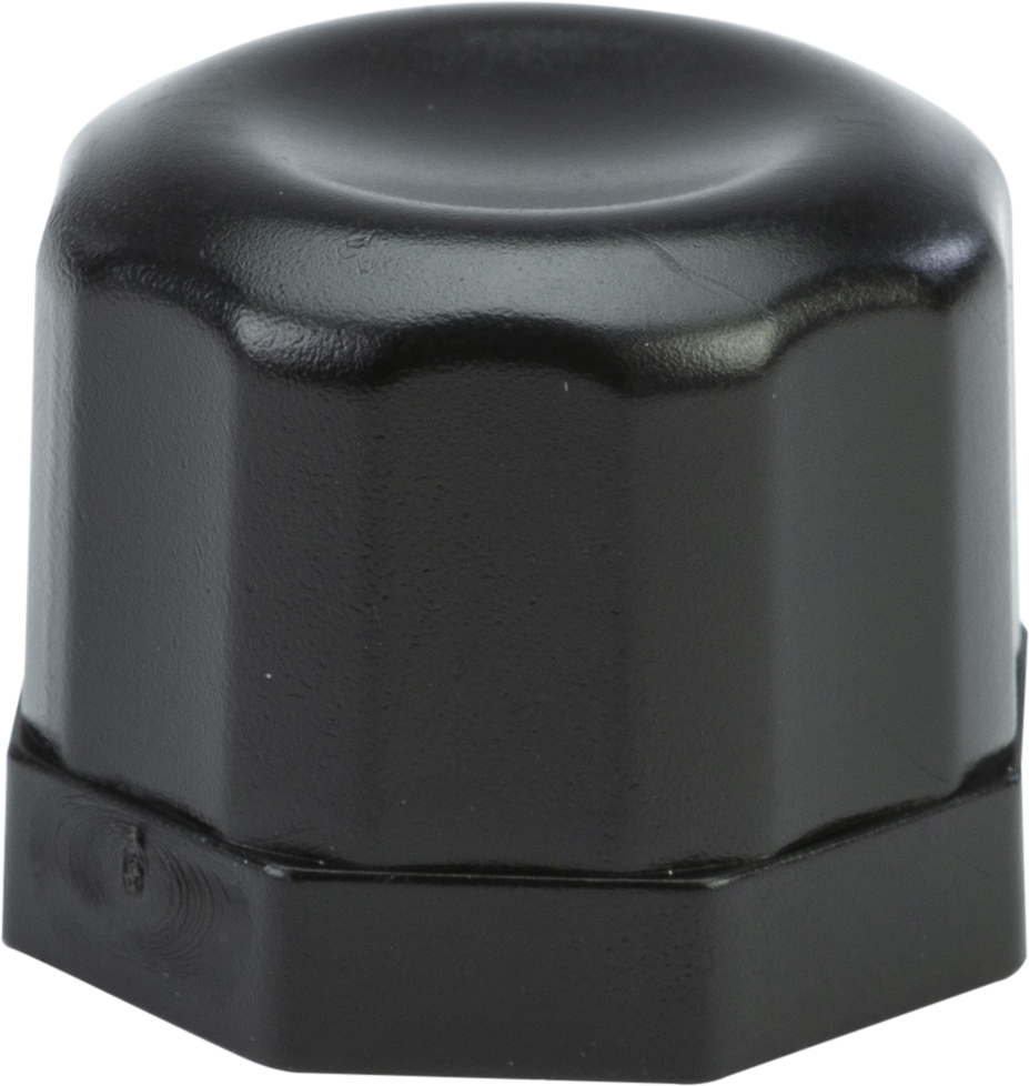 LC Utility Container Cap - View 1