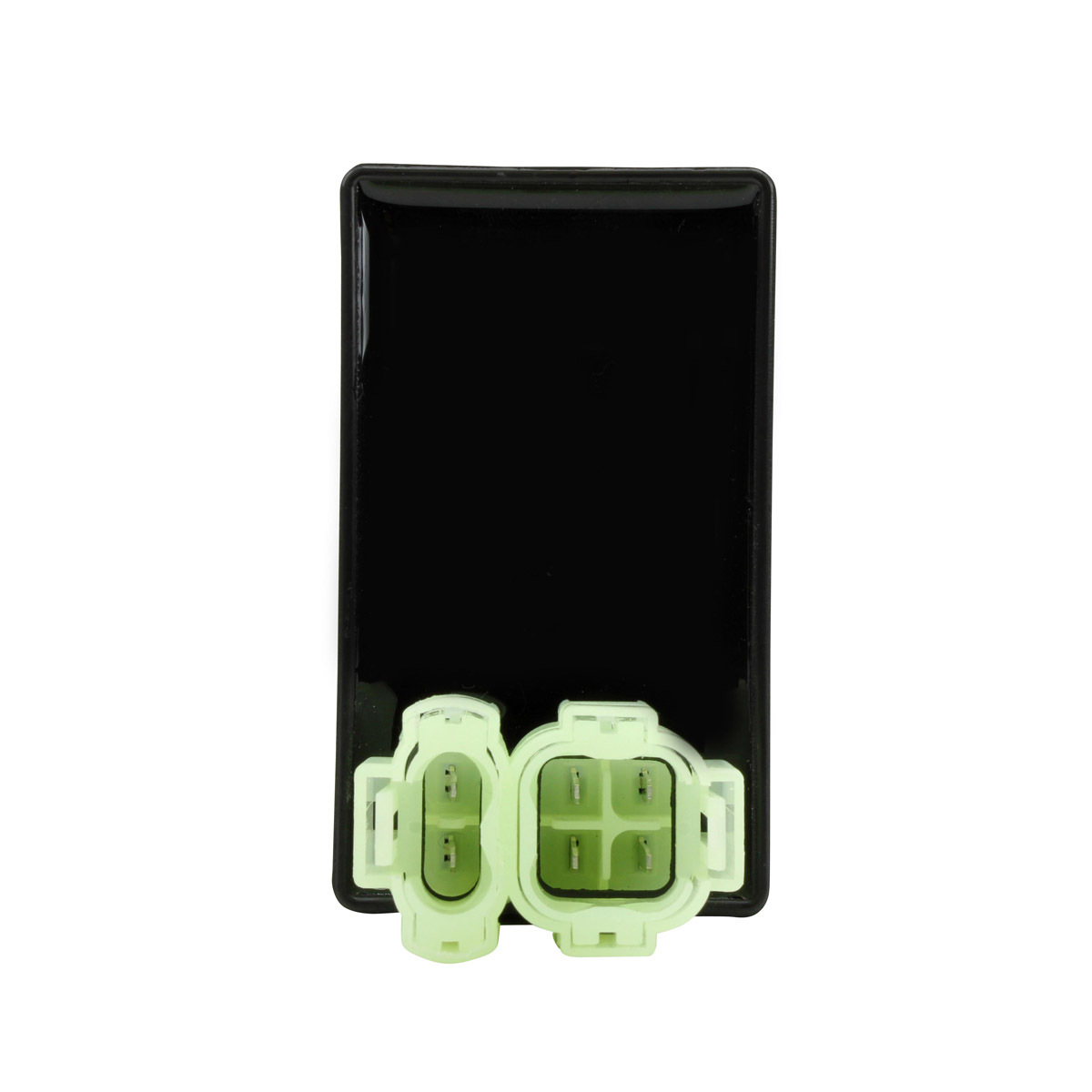 CDI Box