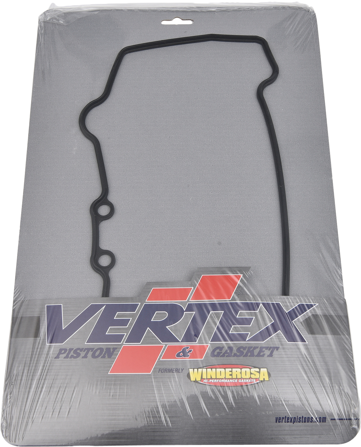 Valve Cover Gasket