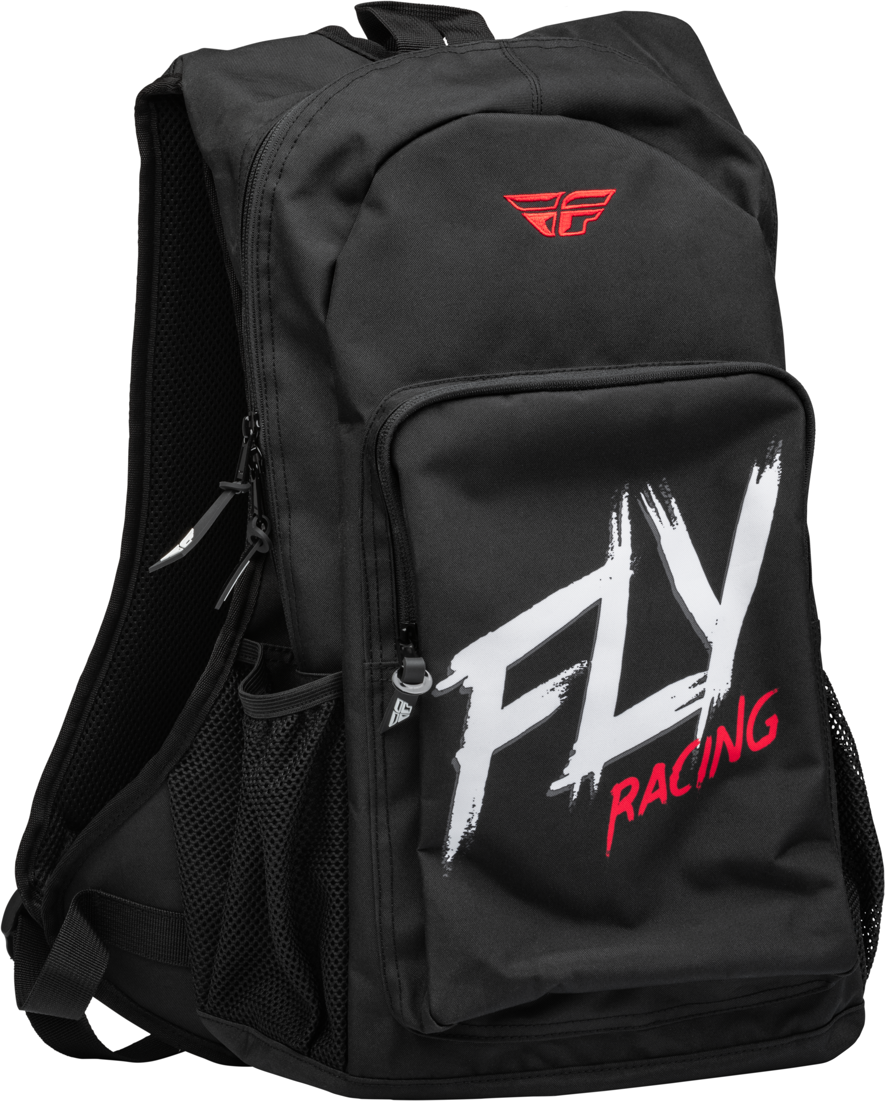Fly Racing Jump Pack Backpack - Picture 14 of 21